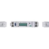 KS Tools 117.7931 eMobility elektriciteitsmeter 7.40 kW - thumbnail