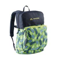 VAUDE Minnie 10 rugzak Casual rugzak Meerkleurig Polyamide, Polyester, Polyurethaan - thumbnail