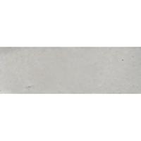 Wandtegel Marazzi Rice 5x15 cm Glans Grigio Marazzi - thumbnail