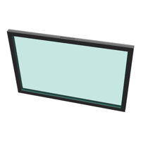 AEG MCFB70 Vet en Koolstoffilter - thumbnail