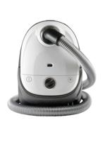 Stofzuiger Nilfisk One Allergy 750W 3.1L - thumbnail