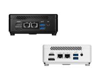 MSI Barebone 00-B0A811-210 - thumbnail