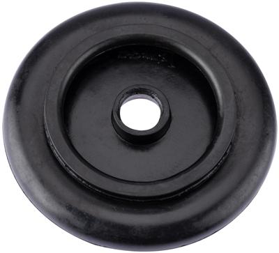 RMS Intake hose 85 mm