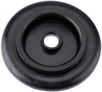 RMS Intake hose 85 mm - thumbnail