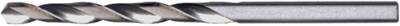 Connex staalboor 3.3mm (65mm) blauw - cox970333 Connex staalboor 3.3mm (65mm) blauw - cox970333