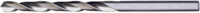 Connex staalboor 3.3mm (65mm) blauw - cox970333 - thumbnail