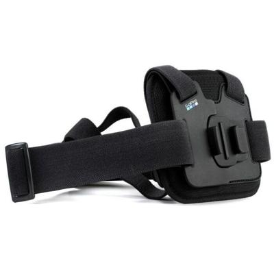 GoPro Chesty (Performance Chest Mount)