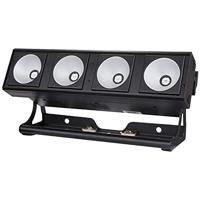 Briteq Powerpixel4-RGB LED bar - thumbnail