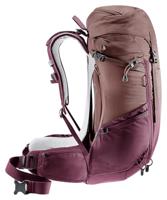 Deuter Futura 24 SL Wandelrugzak - thumbnail