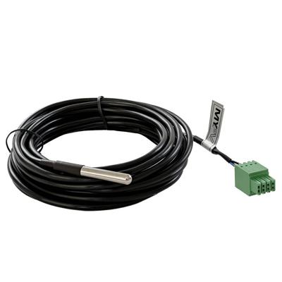 my-PV 20-0151 20-0151 Zonne-energie regelsysteem