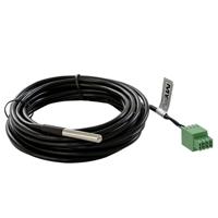 my-PV 20-0151 20-0151 Zonne-energie regelsysteem - thumbnail