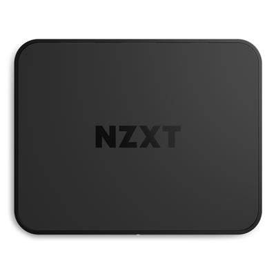 NZXT Capture Card Signal 4K30 NZXT Capture Card Signal 4K30