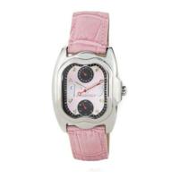 Chronotech CT7220L-08 (Ø 34 mm) Dames horloge - thumbnail