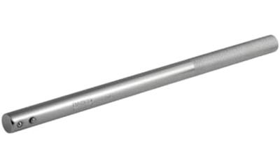 Bahco Universele handgreep 3/4" - 8955N/B