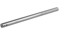 Bahco Universele handgreep 3/4" - 8955N/B - thumbnail
