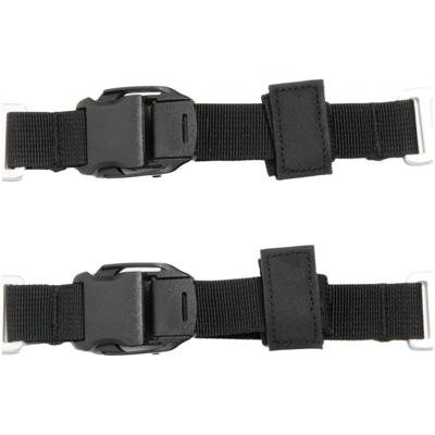 Gura Gear Kiboko City Tripod Straps