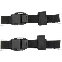 Gura Gear Kiboko City Tripod Straps - thumbnail