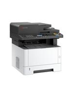 Kyocera ECOSYS MA 4000 x Plus Printer Laser, kleur Zwart/wit A4 Printen, scannen, kopiëren LAN, USB, Duplex - thumbnail