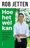 Hoe het wél kan - thumbnail