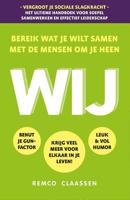 WIJ (Paperback) - thumbnail