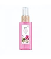 IPuro flower bowl room spray 120ml - thumbnail