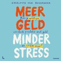 Meer geld, minder stress - thumbnail