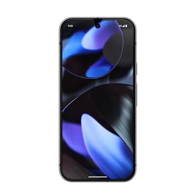 Otterbox Premium Glass 77-95623 Screenprotector (glas) Google Pixel 9, Pixel 9 Pro 1 stuk(s) Anti-vingerafdruk, Krasvast Otterbox Premium Glass 77-95623 Screenprotector (glas) Google Pixel 9, Pixel 9 Pro 1 stuk(s) Anti-vingerafdruk, Krasvast