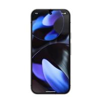 Otterbox Premium Glass 77-95623 Screenprotector (glas) Google Pixel 9, Pixel 9 Pro 1 stuk(s) Anti-vingerafdruk, Krasvast - thumbnail