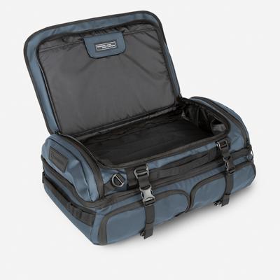 WANDRD HEXAD ACCESS Duffel - Aegean Blue
