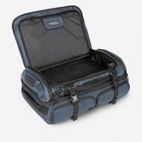 WANDRD HEXAD ACCESS Duffel - Aegean Blue - thumbnail