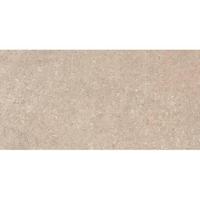 Pierre Taupe 30x60 rett - thumbnail