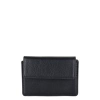 Cowboysbag X Bobbie Bodt Wallet Peridot Black - thumbnail