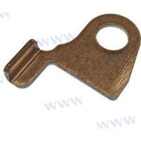 PAF20-05000015 - PLAAT Parsun - thumbnail