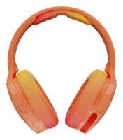 SKULLCANDY S6HVW-S951 Hesh Evo-hoofdtelefoon - thumbnail