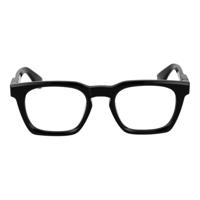 Heren Brillenframe Police VPLN64 510700 - thumbnail