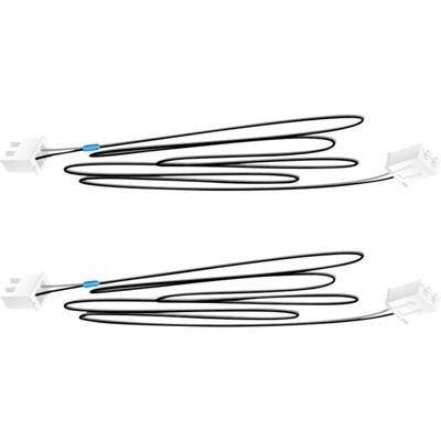 Woodland Scenics WJP5760 Just Plug™ Verbindingskabel Met kabel 1 set(s)