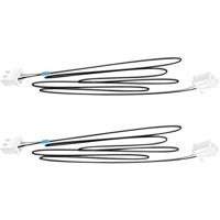 Woodland Scenics WJP5760 Just Plug™ Verbindingskabel Met kabel 1 set(s) - thumbnail