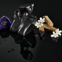 Damesparfum Billie Eilish EDP - thumbnail