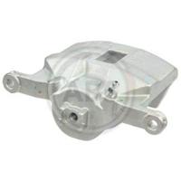 Remklauw 720771 - thumbnail