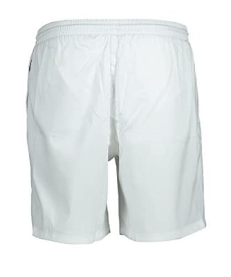 JAKO 6208D Short Profi 2.0 Dames - Wit - 40