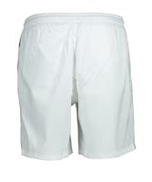 JAKO 6208D Short Profi 2.0 Dames - Wit - 40 - thumbnail
