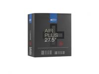 Schwalbe binnenband sv21ap air plus 27.5" / 40/62-584 40mm ventiel - thumbnail