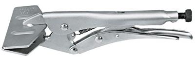 Gedore 6406030 Griptang 0 - 80 mm 200 mm