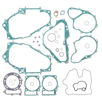 ATHENA Motor pakkingset gasket set engine pegaso650 91-00/pegaso ie