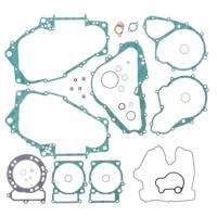 ATHENA Motor pakkingset gasket set engine pegaso650 91-00/pegaso ie - thumbnail