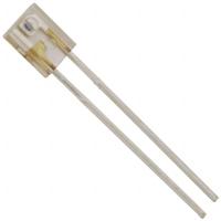 Honeywell SEP8706-001 MR LED indicator light - thumbnail