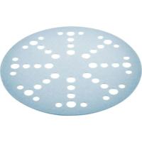 Festool Accessoires Schuurschijf Granat | STF D225/48 | P60 | GR/25 - 205654 - thumbnail