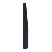 Sierstrip met vilt, 250 mm x B = 20 mm KS Tools 911.8141 - thumbnail