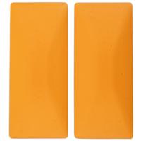 Wintec Easy Change midden maat:4 - thumbnail