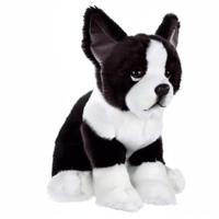 Knuffel Gipsy Toys Animal Friend - thumbnail